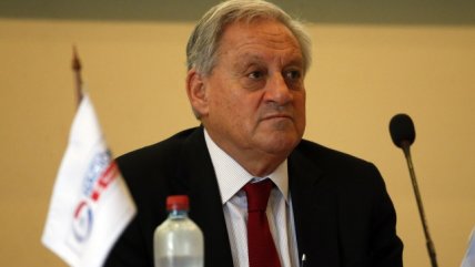  Salah y el Mundial 2030: No es una posibilidad lejana  