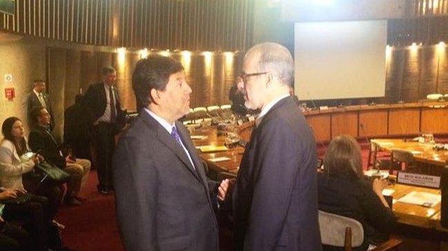 Imagen foto_00000001