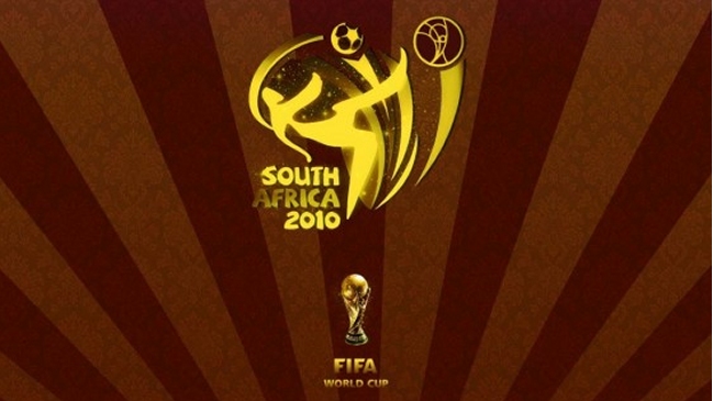 Sudáfrica desmintió soborno para obtener el Mundial 2010