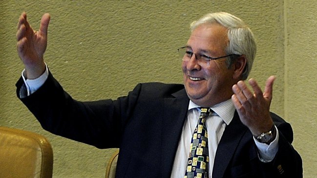 Continúa apasionado debate sobre despenalización del aborto en el Congreso