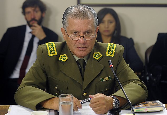 Imagen foto_00000001