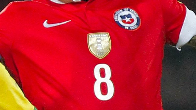 ¿Con qué jugadores del medio local completarías la nómina de la selección?