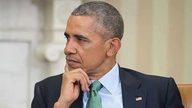 EE.UU. desclasificará documentos militares sobre la 