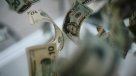 Dueño de IM Forex defendió nuevamente legalidad de su empresa