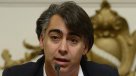 Jorge Correa Sutil: Las respuestas de ME-O son \