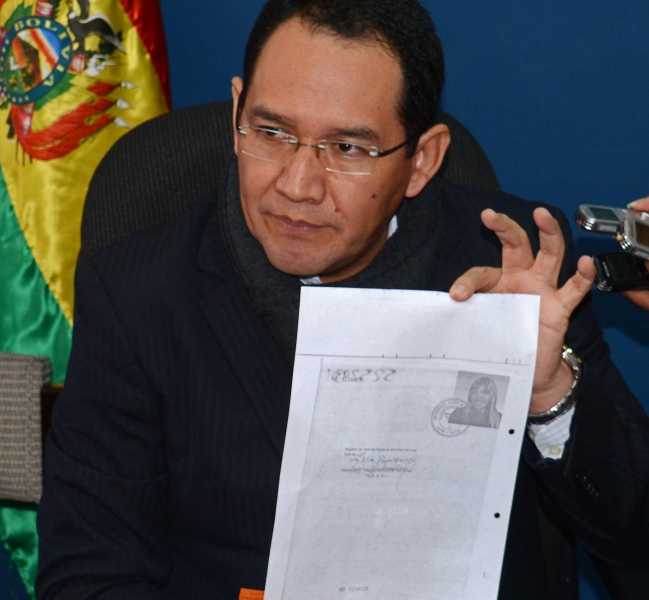 Imagen foto_00000015