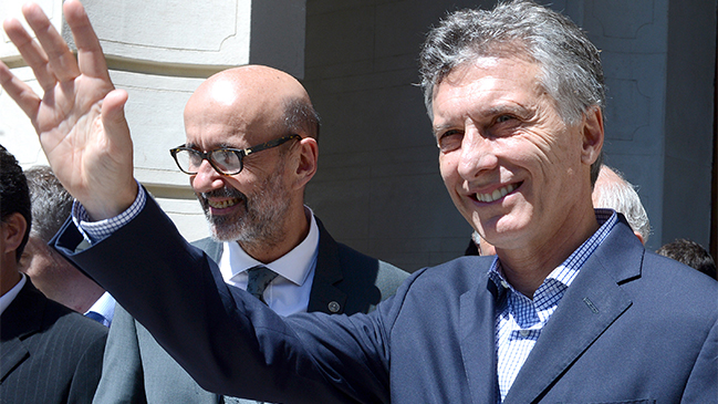 Imagen foto_00000015