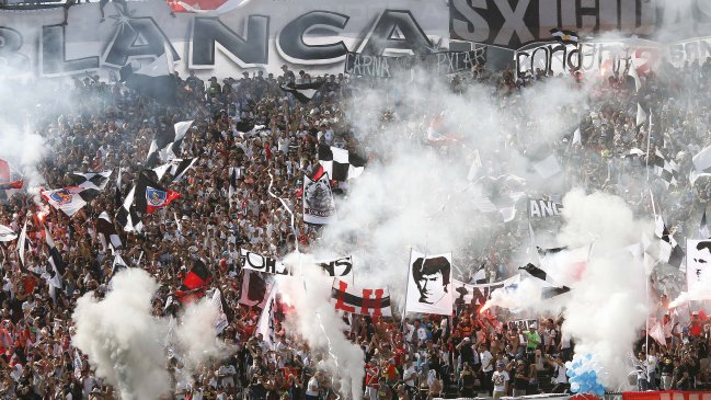 Revisa el estado del tránsito, el Metro y Transantiago