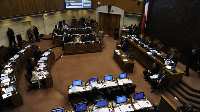 El difícil panorama para el proyecto de aborto en el Senado