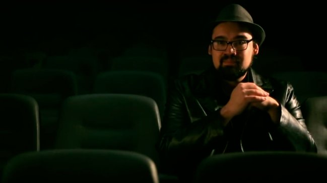 Aún queda tiempo para inscribirse en los talleres culturales de Balmaceda Arte Joven