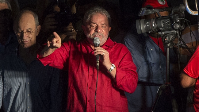 Tribunal Supremo extiende 