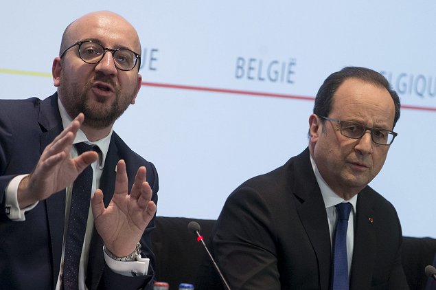 Imagen foto_00000002