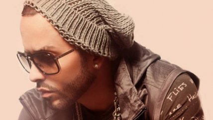 Yandel lanzó nueva versión de su hit 