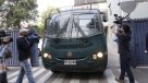 AC Inversions: Rodolfo Dubó se presentó voluntariamente a declarar