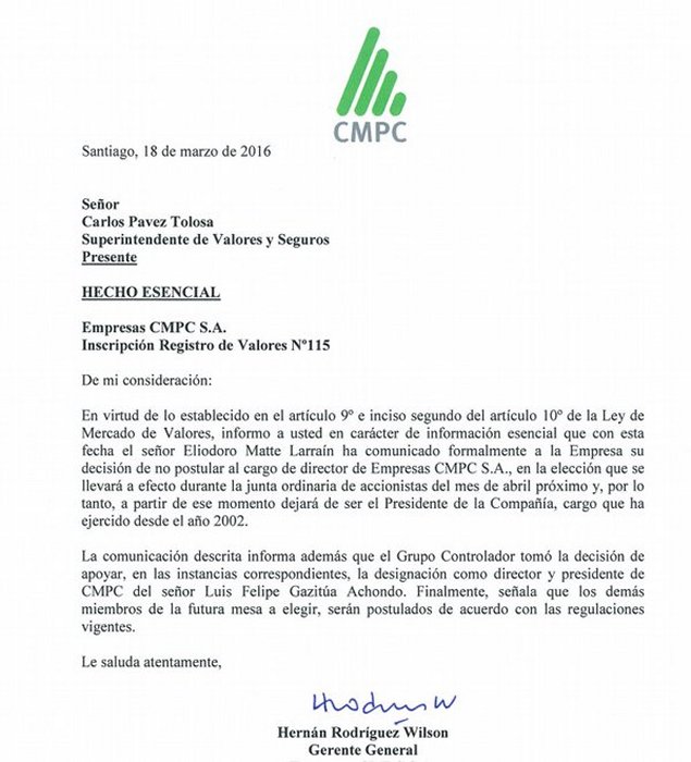 Imagen foto_00000015