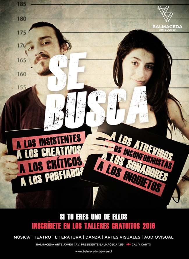 Imagen foto_00000015