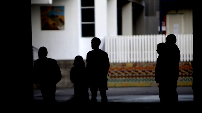 Colegio pidió autorización eclesial para eximir a alumno de clase de religión