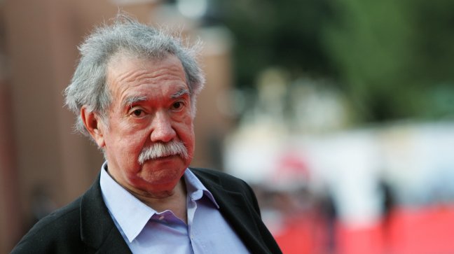 Cinemateca francesa homenajeará la obra y el legado de Raúl Ruiz