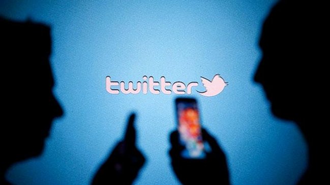 Twitter celebra 10 años convertida en fenómeno cultural y entre serios retos