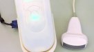 Inventores chilenos crean un ecógrafo portátil para médicos de zonas aisladas