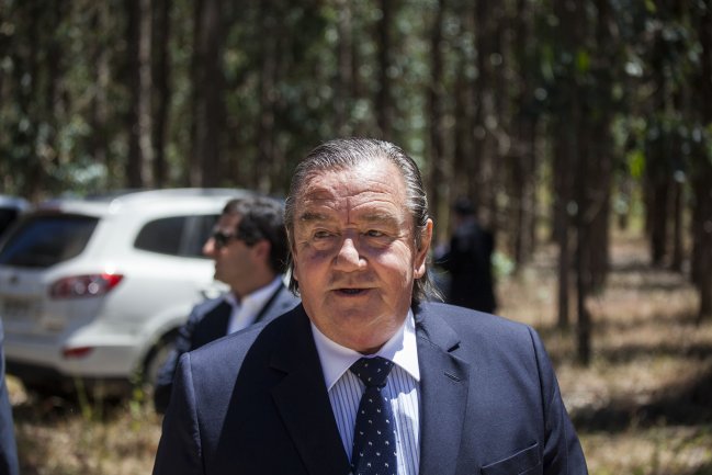 Imagen foto_00000015