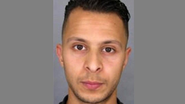 París afirmó que Abdeslam responderá de sus actos ante la justicia francesa