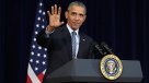 Obama emprende este domingo un viaje histórico a Cuba