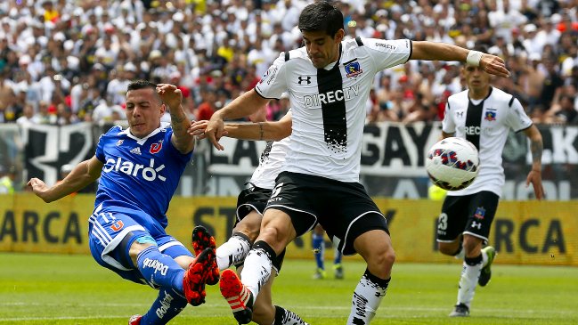 ¿Qué jugadores han quedado en la historia de los Superclásicos?