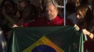 Lula da Silva presentó un segundo recurso ante el Tribunal Supremo