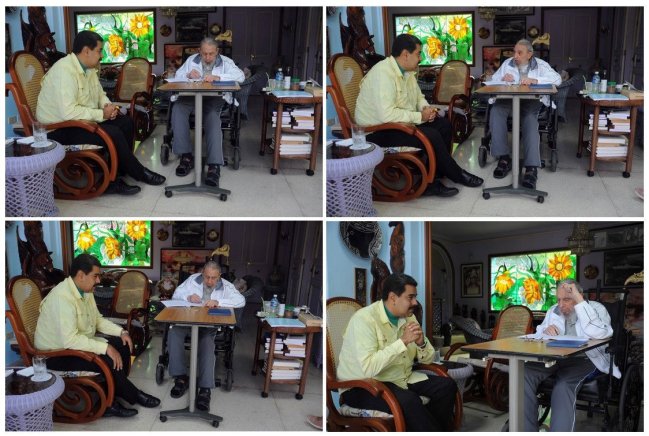 Imagen foto_00000015