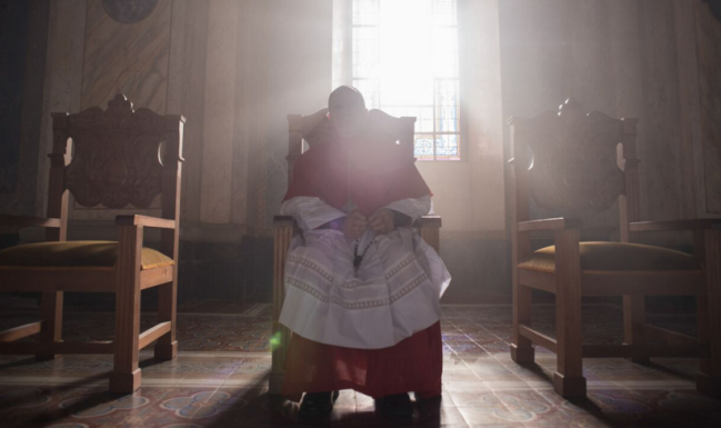 Imagen foto_00000015