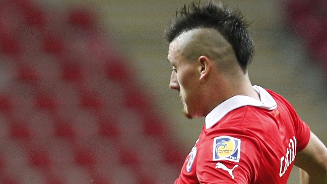 Juan Antonio Pizzi entregó nómina de jugadores locales para duelos con Argentina y Venezuela