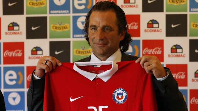 La columna de Pelotazo: Crean en la Roja