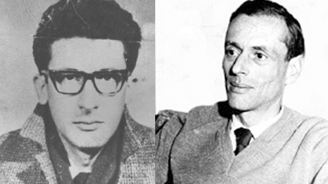 Víctimas de dictadura pidieron a Israel revelar documentos de venta de armas a Pinochet