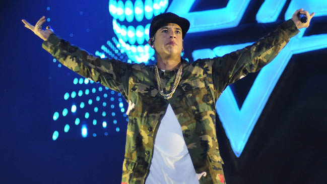 Primer simposio de reggeaton tratará el sexismo en sus letras