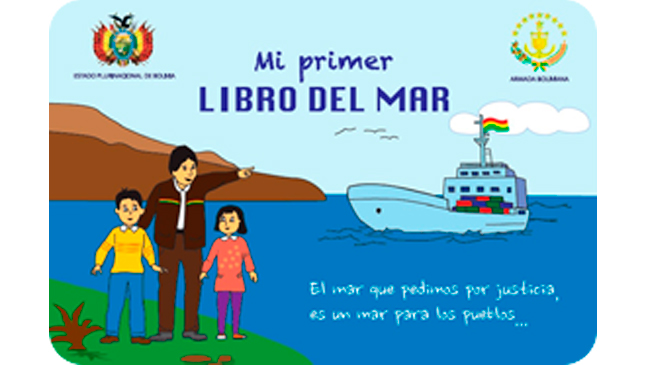 Imagen foto_00000001