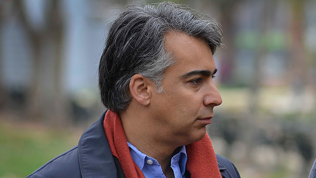 ME-O desafió a sus ex competidores a levantar los aportes reservados: 