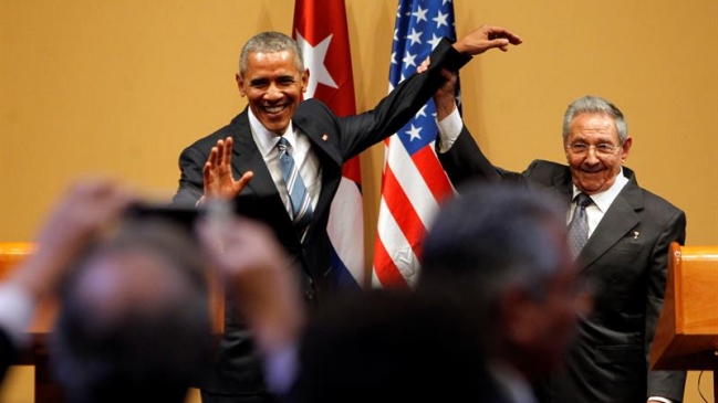 Imagen foto_00000002