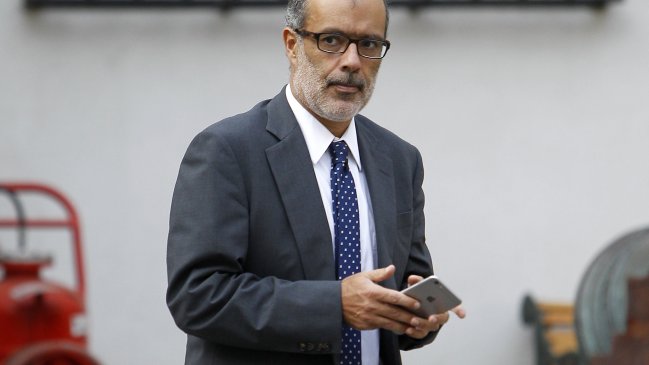 Gobierno prepara un instructivo presidencial de austeridad