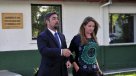 Dos de los abogados de Natalia Compagnon presentaron sus renuncias