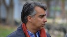 ME-O desafió a sus ex competidores a levantar los aportes reservados: \