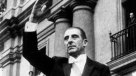 Sergio Espejo: Reapertura de caso Frei Montalva es un triunfo
