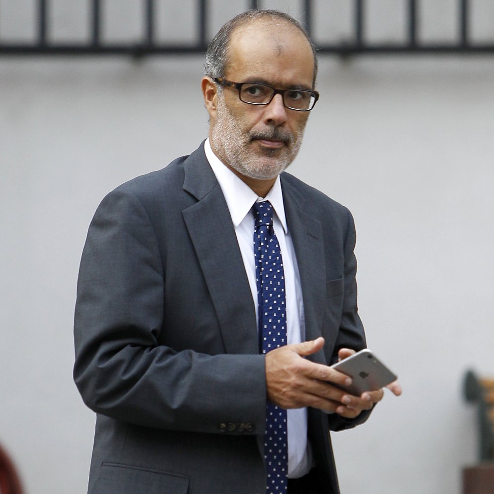 Gobierno prepara un instructivo presidencial de austeridad