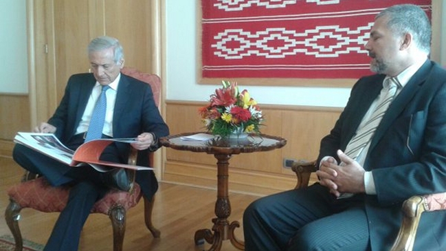 Imagen foto_00000015