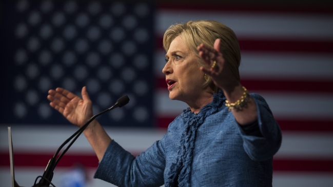 Imagen foto_00000017