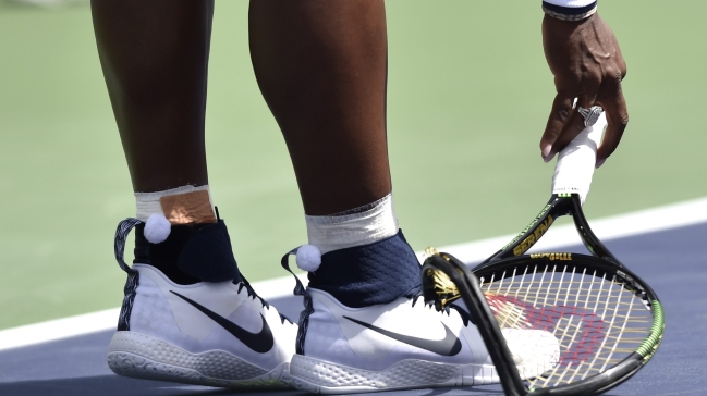 Director de Indian Wells dimite tras declaraciones sexistas