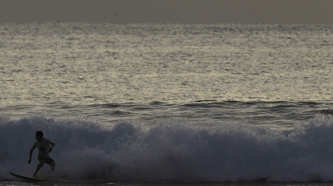 Tres de cada cuatro empleos en el mundo dependen del agua, según la Unesco