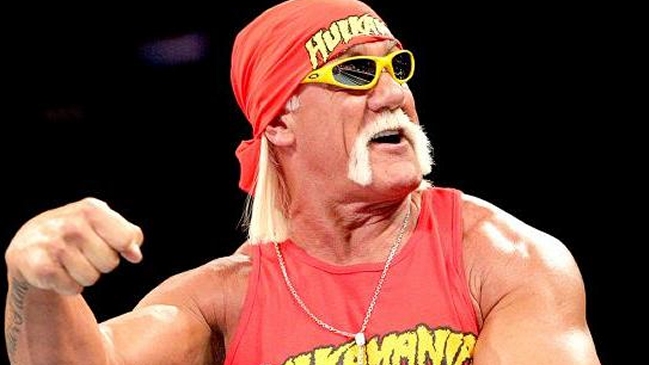 Sube a 140 millones de dólares el pago a Hulk Hogan en demanda contra medio