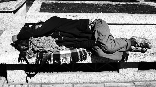 Cepal cifró en 175 millones las personas que viven en la pobreza en América Latina