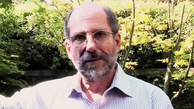 Amigo del cineasta: Ricardo Larraín siempre buscó la identidad de Chile